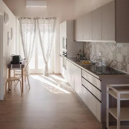 Casa Alma Apartment Colico Exterior photo