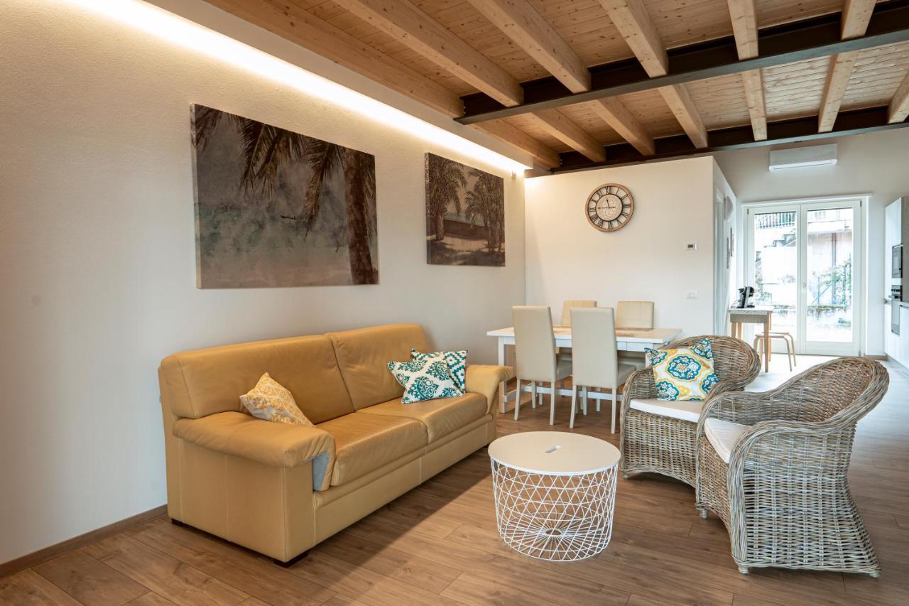 Casa Alma Apartment *
