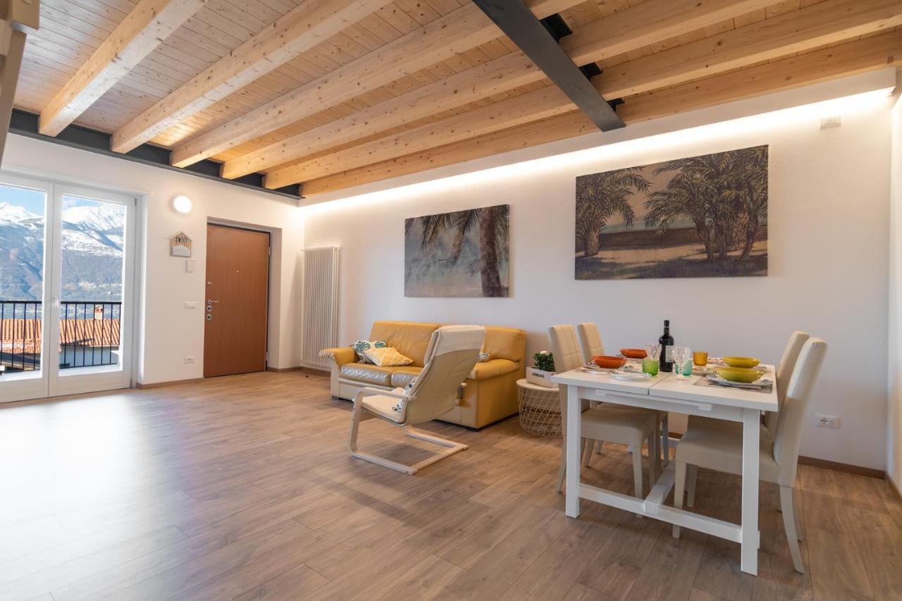 Casa Alma Apartment *
