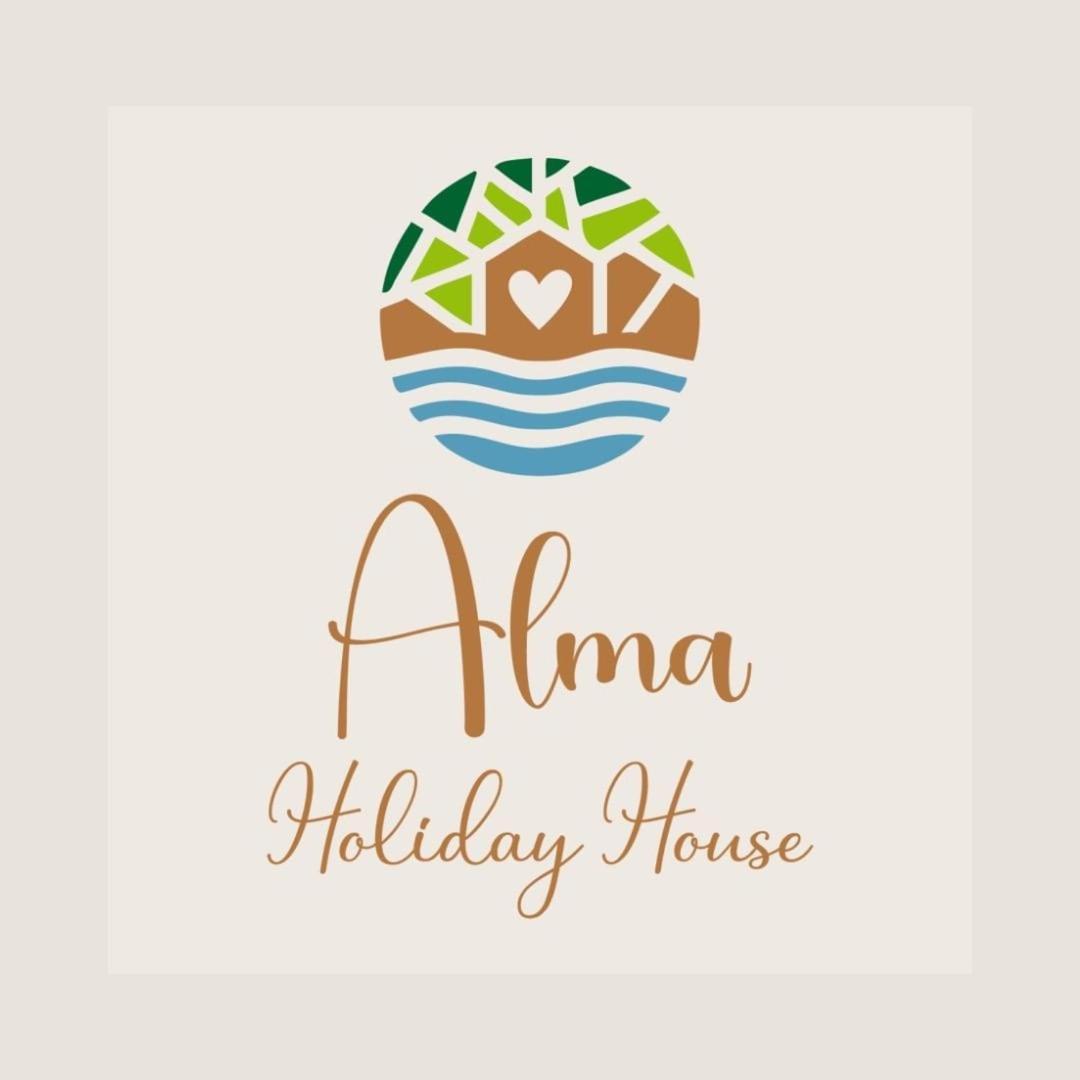 Casa Alma Apartment Colico
